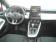 Renault Clio Intens E-TECH 140 2020 photo-07