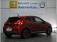 Renault Clio Intens E-TECH 140 2020 photo-04