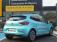Renault Clio Intens E-TECH 140 2020 photo-05