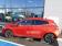 Renault Clio Intens E-TECH 140 2020 photo-02