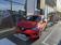 Renault Clio Intens E-TECH 140 2020 photo-03