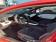 Renault Clio Intens E-TECH 140 2020 photo-05