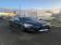 Renault Clio Intens E-TECH 140 2020 photo-03