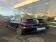 Renault Clio Intens E-TECH 140 2020 photo-04