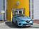 Renault Clio Intens E-TECH 140 2020 photo-03
