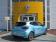 Renault Clio Intens E-TECH 140 2020 photo-04