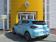 Renault Clio Intens E-TECH 140 2020 photo-05