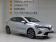 Renault Clio Intens E-TECH 140 2020 photo-03