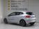 Renault Clio Intens E-TECH 140 2020 photo-05