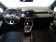 Renault Clio Intens E-TECH 140 2020 photo-06