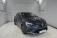 Renault Clio Intens E-TECH 140 2020 photo-03