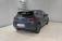 Renault Clio Intens E-TECH 140 2020 photo-05