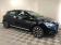 Renault Clio Intens E-TECH 140 2020 photo-03