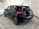 Renault Clio Intens E-TECH 140 2020 photo-05