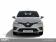 Renault Clio Intens E-TECH 140 2020 photo-02