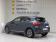 Renault Clio Intens E-TECH 140 2021 photo-05