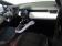 Renault Clio Intens E-TECH 140 2021 photo-07