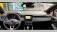 Renault Clio Intens E-TECH 140 2021 photo-04