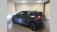 Renault Clio Intens E-TECH 140 2021 photo-04