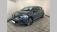 Renault Clio Intens E-TECH 140 2021 photo-02