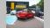 Renault Clio Intens E-TECH 140 2021 photo-04