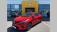 Renault Clio Intens E-TECH 140 2021 photo-02