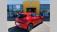 Renault Clio Intens E-TECH 140 2021 photo-04