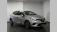 Renault Clio Intens TCe 100 2021 photo-03