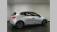 Renault Clio Intens TCe 100 2021 photo-04