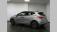 Renault Clio Intens TCe 100 2021 photo-06