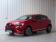 Renault Clio Intens TCe 100 GPL 2020 photo-02