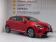 Renault Clio Intens TCe 100 GPL 2020 photo-03