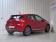 Renault Clio Intens TCe 100 GPL 2020 photo-04