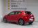 Renault Clio Intens TCe 100 GPL 2020 photo-05