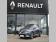 Renault Clio Intens TCe 100 GPL 2021 photo-02