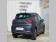 Renault Clio Intens TCe 100 GPL 2021 photo-03