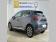 Renault Clio Intens TCe 100 GPL 2021 photo-04