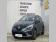 Renault Clio Intens TCe 100 GPL 2021 photo-05