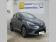 Renault Clio Intens TCe 100 GPL 2021 photo-06