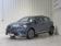 Renault Clio Intens TCe 100 GPL -21 2021 photo-02