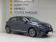 Renault Clio Intens TCe 100 GPL -21 2021 photo-03