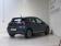 Renault Clio Intens TCe 100 GPL -21 2021 photo-04