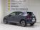 Renault Clio Intens TCe 100 GPL -21 2021 photo-05