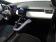 Renault Clio Intens TCe 100 GPL -21 2021 photo-07