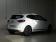 Renault Clio Intens TCe 130 EDC FAP 2020 photo-04