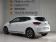 Renault Clio Intens TCe 130 EDC FAP 2020 photo-05