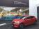 Renault Clio Intens TCe 130 EDC FAP 2020 photo-02