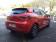 Renault Clio Intens TCe 130 EDC FAP 2020 photo-03