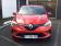 Renault Clio Intens TCe 130 EDC FAP 2020 photo-04