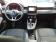 Renault Clio Intens TCe 130 EDC FAP 2020 photo-05